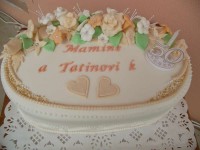 /album/na-vsedne-dni/rodi-om-k-50-jpg/